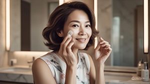 klinik kecantikan di tangerang